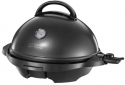 Гриль RUSSELL HOBBS George Foreman 22460-56 Indoor Outdoor Grill - фото  - интернет-магазин электроники и бытовой техники TTT