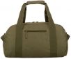 Сумка дорожная Highlander Cargo II 30 50 x 3 x 27 см 30 л  (926943) Olive Green - фото  - интернет-магазин электроники и бытовой техники TTT