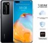 Смартфон Huawei P40 Pro 8/256GB Black - фото  - интернет-магазин электроники и бытовой техники TTT