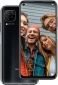 Смартфон HUAWEI P40 Lite 6/128GB (51095CJV) Midnight Black - фото  - интернет-магазин электроники и бытовой техники TTT