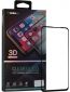 Захисне скло Gelius Pro 3D for Oppo A53 (2099900821516) Black - фото  - інтернет-магазин електроніки та побутової техніки TTT