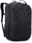 Дорожный рюкзак Thule Aion Travel Backpack 40L TATB140 Black - фото  - интернет-магазин электроники и бытовой техники TTT