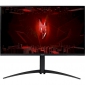 Монитор Acer Nitro XV275KP3biipruzx (UM.HXXEE.305) - фото  - интернет-магазин электроники и бытовой техники TTT