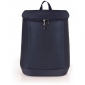 Рюкзак для ноутбука Gabol Backpack Jazz 14,5L (413280-003) (930734) Blue  - фото  - інтернет-магазин електроніки та побутової техніки TTT