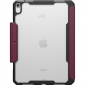 Обложка UAG для iPad Air 11