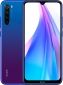 Смартфон Xiaomi Redmi Note 8T 4/128GB Starscape Blue - фото  - интернет-магазин электроники и бытовой техники TTT