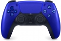 Беспроводной геймпад SONY PlayStation 5 Dualsense Cobalt Blue - фото  - интернет-магазин электроники и бытовой техники TTT