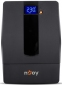 ИБП NJOY Horus Plus 1500 (PWUP-LI150H1-AZ01B) - фото  - интернет-магазин электроники и бытовой техники TTT