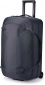 Сумка на колесах Thule Subterra 2 Wheeled Duffel  3205052 Dark Slate - фото  - интернет-магазин электроники и бытовой техники TTT