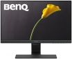 Монитор BenQ GW2283 (9H.LHLLA.TBE) - фото  - интернет-магазин электроники и бытовой техники TTT