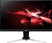 Монитор Acer Nitro XV253QXbmiiprzx (UM.KX3EE.X04) - фото  - интернет-магазин электроники и бытовой техники TTT