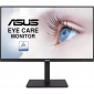 Монітор Asus VA24DQSB (90LM054L-B02370) - фото  - інтернет-магазин електроніки та побутової техніки TTT