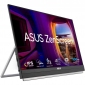 Монитор ASUS ZenScreen MB229CF - фото  - интернет-магазин электроники и бытовой техники TTT