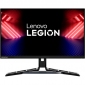 Монітор Lenovo Legion R25i-30 (67B7GACBUA) - фото  - інтернет-магазин електроніки та побутової техніки TTT