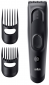 Машинка для стрижки волос BRAUN HairClip HC5330 - фото  - интернет-магазин электроники и бытовой техники TTT