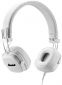 Навушники Marshall Headphones Major III (4092185) White  - фото  - інтернет-магазин електроніки та побутової техніки TTT