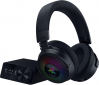 Навушники Razer Kraken V4 Pro Wireless (RZ04-05160100-R3M1) - фото  - інтернет-магазин електроніки та побутової техніки TTT