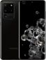 Смартфон Samsung Galaxy S20 Ultra (SM-G988BZKDSEK) Black - фото  - интернет-магазин электроники и бытовой техники TTT