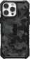 Чехол UAG для Apple iPhone 16 Pro Max Pathfinder SE Magsafe (114472114061) Midnight Camo - фото  - интернет-магазин электроники и бытовой техники TTT