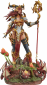 Статуетка Blizzard World of Warcraft Alexstrasza - Premium (Варкрафт) (B64126) - фото  - інтернет-магазин електроніки та побутової техніки TTT