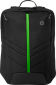 Рюкзак для ноутбука HP PAV Gaming Backpack 500 17.3