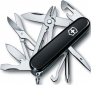 Складной нож Victorinox DELUXE TINKER 1.4723.3 - фото  - интернет-магазин электроники и бытовой техники TTT