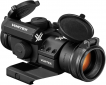 Приціл коліматорний Vortex Strikefire II Red Dot (SF-BR-504) (930645) - фото  - інтернет-магазин електроніки та побутової техніки TTT