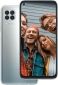 Смартфон HUAWEI P40 Lite 6/128GB (51095TUE) Silver - фото  - интернет-магазин электроники и бытовой техники TTT