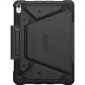 Обкладинка UAG для iPad Air 11