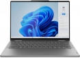 Ноутбук Lenovo Yoga 7 2-in-1 14AHP9 (83DK002ARA) Storm Grey - фото  - інтернет-магазин електроніки та побутової техніки TTT