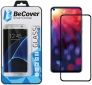 Защитное стекло BeCover для Honor View 20 (BC_704547) Black - фото  - интернет-магазин электроники и бытовой техники TTT