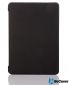 Обкладинка BeCover Smart Case для Apple iPad Pro 11 (BC_703022) Black - фото  - інтернет-магазин електроніки та побутової техніки TTT