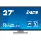 Монитор IIYAMA ProLite T2752MSC-W1 - фото  - интернет-магазин электроники и бытовой техники TTT