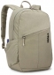 Рюкзак для ноутбука Thule Campus Notus 20L 14