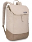 Рюкзак Thule Lithos 16L TLBP213 Pelican Gray/Faded Khaki - фото  - интернет-магазин электроники и бытовой техники TTT