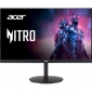 Монитор Acer Nitro XV272URVbmiiprx (UM.HX2EE.V30) - фото  - интернет-магазин электроники и бытовой техники TTT