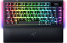 Клавіатура Razer BlackWidow V4 Pro Wireless/Bluetooth/USB (RZ03-05130300-R3E1) Black - фото  - інтернет-магазин електроніки та побутової техніки TTT