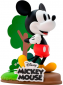 Фігурка ABYstyle DISNEY Mickey (Мікі Маус) 10 см (ABYFIG060) - фото  - інтернет-магазин електроніки та побутової техніки TTT