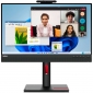 Монитор Lenovo ThinkCentre Tiny-In-One 24 Gen 5 (12NAGAR1EU) - фото  - интернет-магазин электроники и бытовой техники TTT