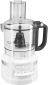 Кухонный комбайн KitchenAid CLASSIC 5KFP0718EWH - фото  - интернет-магазин электроники и бытовой техники TTT