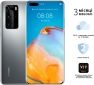 Смартфон Huawei P40 Pro 8/256GB Silver Frost - фото  - интернет-магазин электроники и бытовой техники TTT