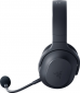 Наушники Razer Barracuda X 2022 (RZ04-04430100-R3M1) Black  - фото  - интернет-магазин электроники и бытовой техники TTT