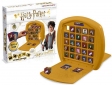 Игра настольная Winning Moves Harry Potter Top Trumps Match NEW Board Game - фото  - интернет-магазин электроники и бытовой техники TTT