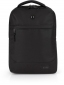 Рюкзак для ноутбука  Gabol Backpack Bonus 14L 930735 (8425126238915) Black  - фото  - інтернет-магазин електроніки та побутової техніки TTT