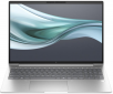 Ноутбук HP EliteBook 660 G11 (902G0AV_V1) Natural Silver - фото  - інтернет-магазин електроніки та побутової техніки TTT