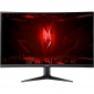 Монитор ACER Nitro ED271X3bmiipx (UM.HE1EE.304) - фото  - интернет-магазин электроники и бытовой техники TTT