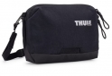 Сумка Thule Paramount Crossbody 2L PARACB-3102 Black  - фото  - интернет-магазин электроники и бытовой техники TTT