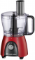 Кухонний комбайн Russell Hobbs 27110-56 Desire Red - фото  - інтернет-магазин електроніки та побутової техніки TTT