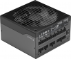 Блок питания Fractal Design Ion + 2 Platinum 860W (FD-P-IA2P-860-EU) - фото  - интернет-магазин электроники и бытовой техники TTT