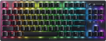 Клавіатура Razer DeathStalker V2 Pro Wireless/Bluetooth/USB (RZ03-04370800-R3R1) - фото  - інтернет-магазин електроніки та побутової техніки TTT